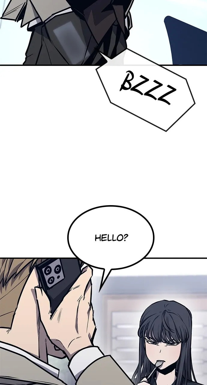 Read Hectopascal chapter 29 image 84 on Lezhin