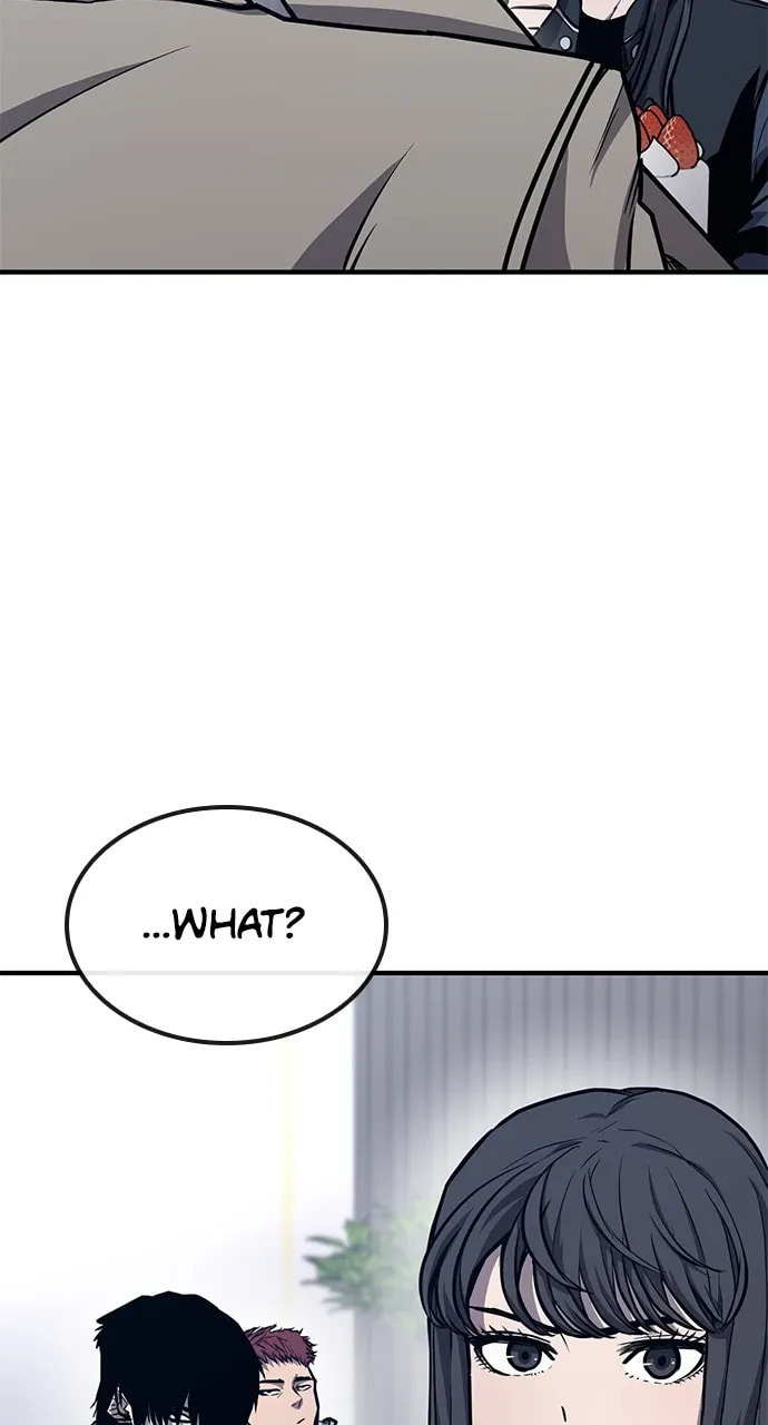 Read Hectopascal chapter 29 image 85 on Lezhin