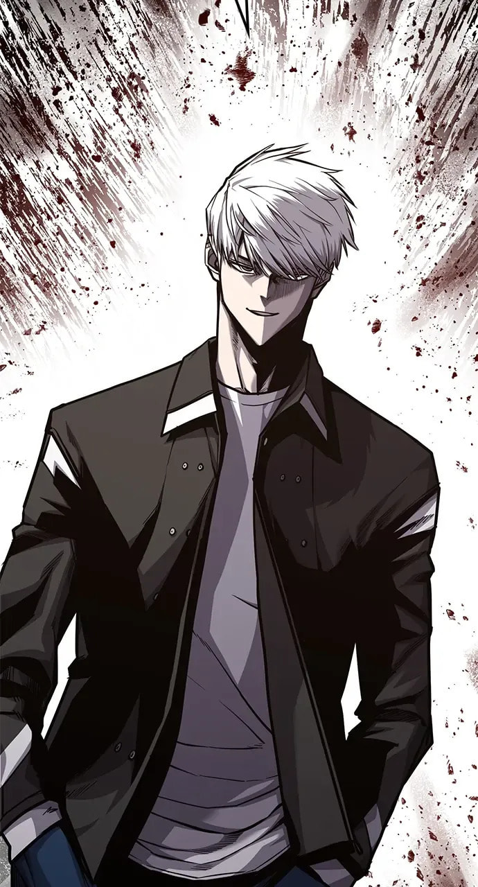 Read Hectopascal chapter 29 image 9 on Lezhin