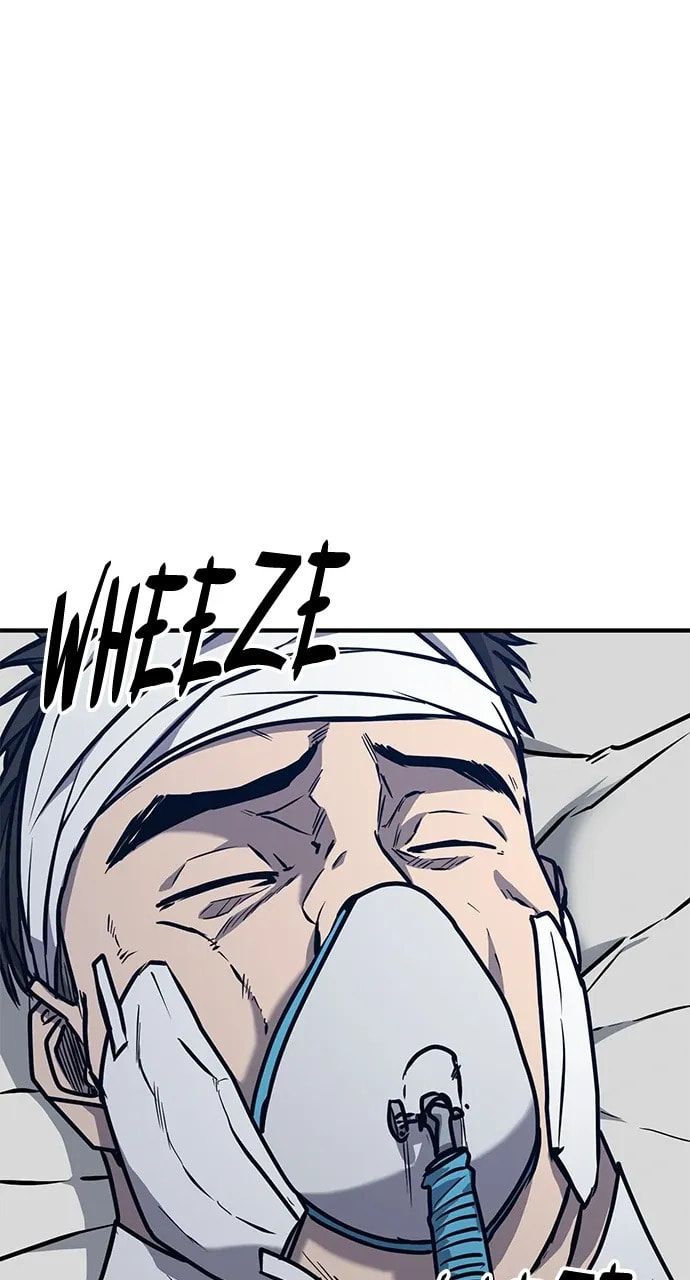 Read Hectopascal chapter 29 image 91 on Lezhin