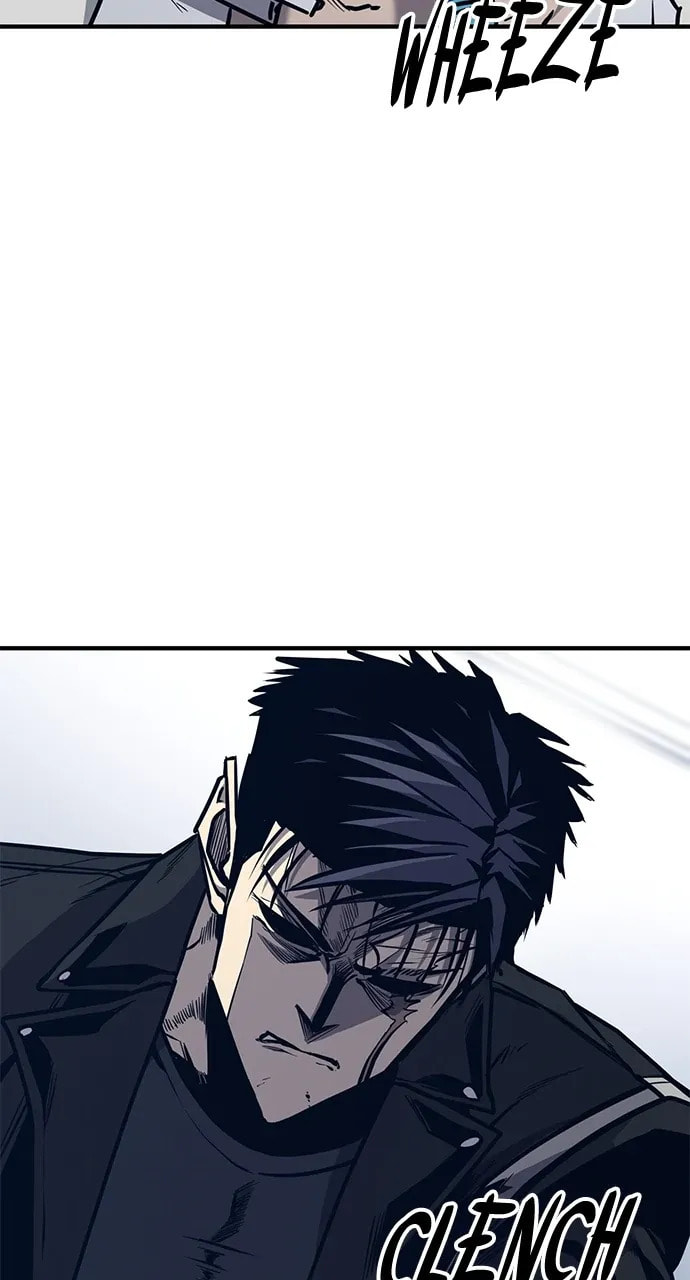 Read Hectopascal chapter 29 image 92 on Lezhin