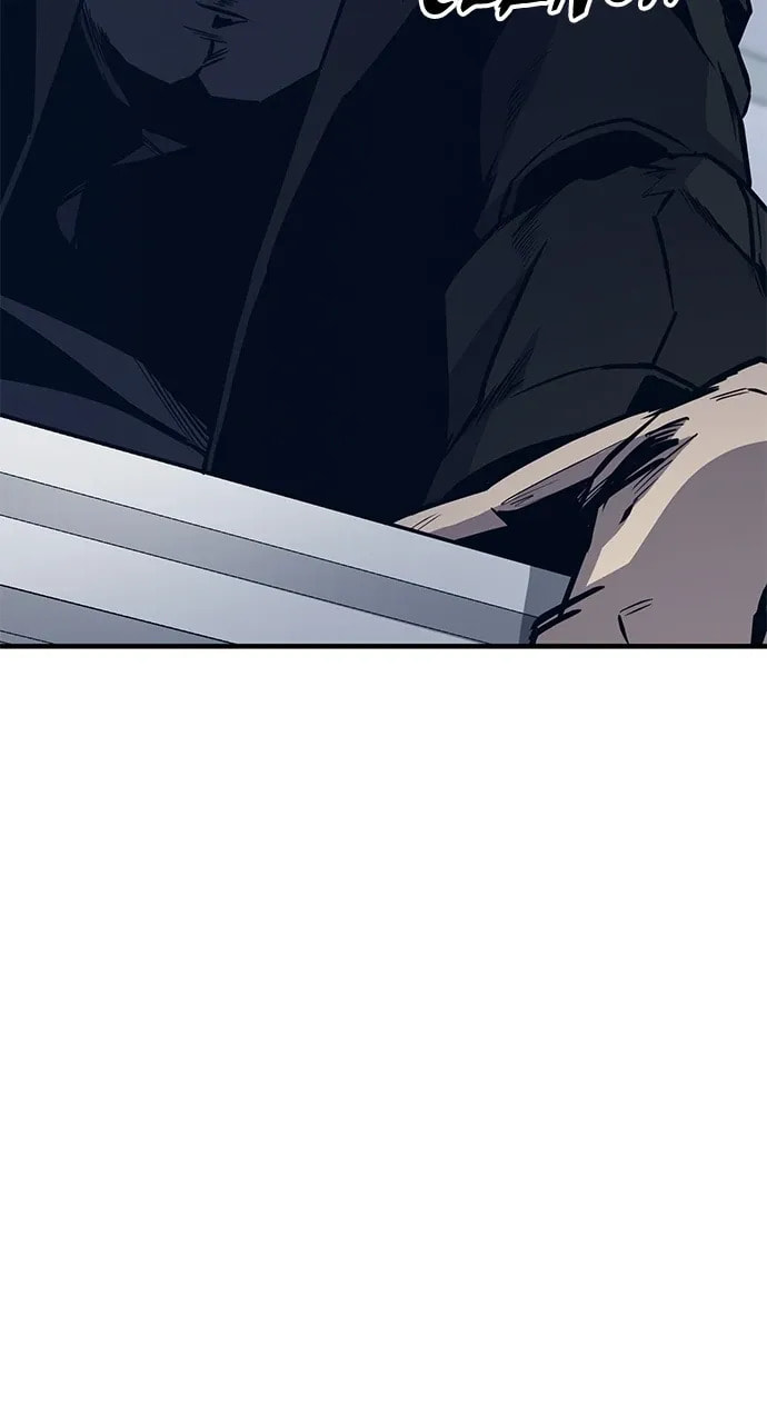 Read Hectopascal chapter 29 image 93 on Lezhin