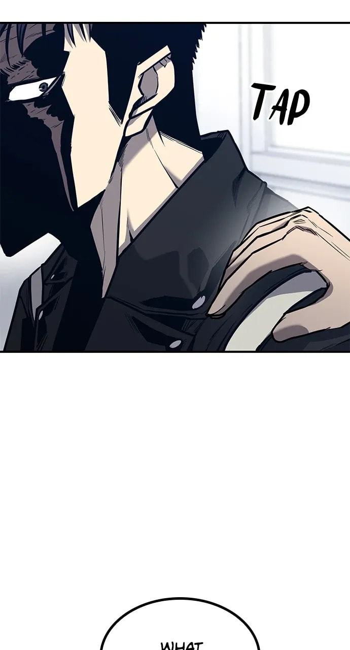 Read Hectopascal chapter 29 image 94 on Lezhin