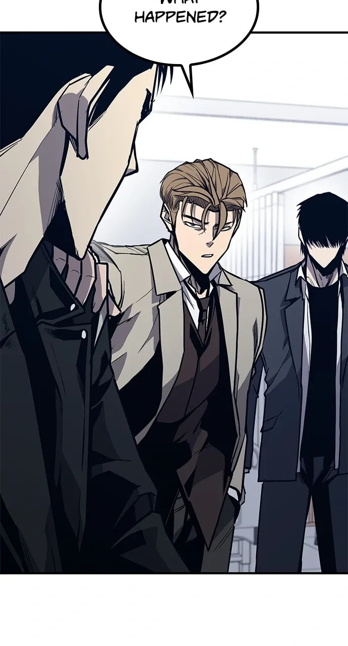 Read Hectopascal chapter 29 image 95 on Lezhin