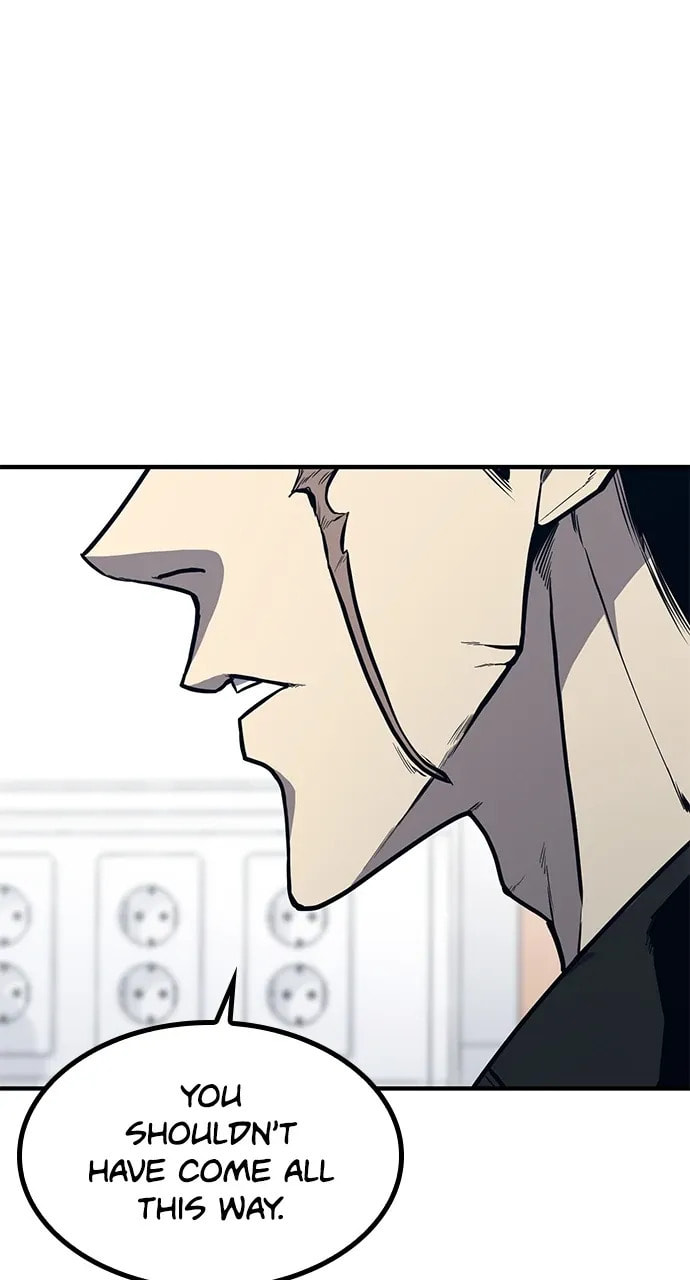 Read Hectopascal chapter 29 image 96 on Lezhin
