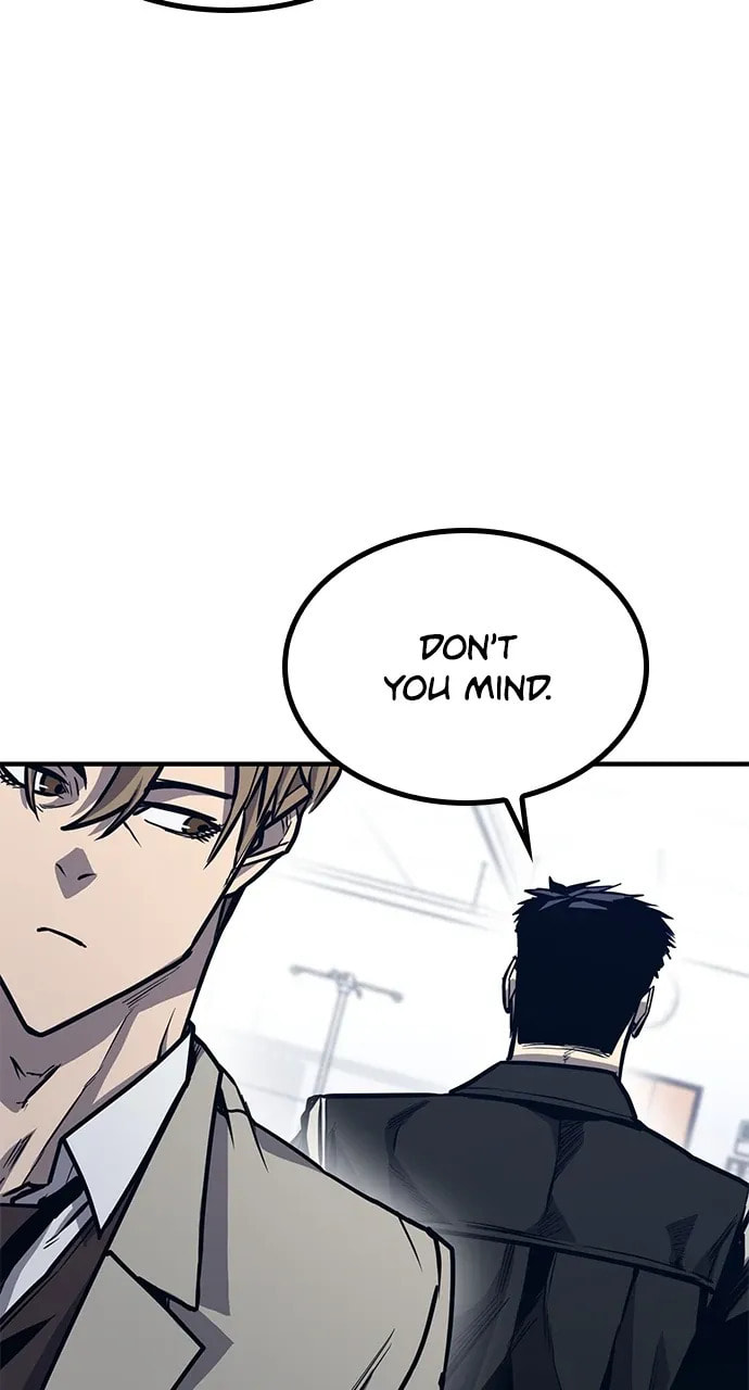 Read Hectopascal chapter 29 image 97 on Lezhin