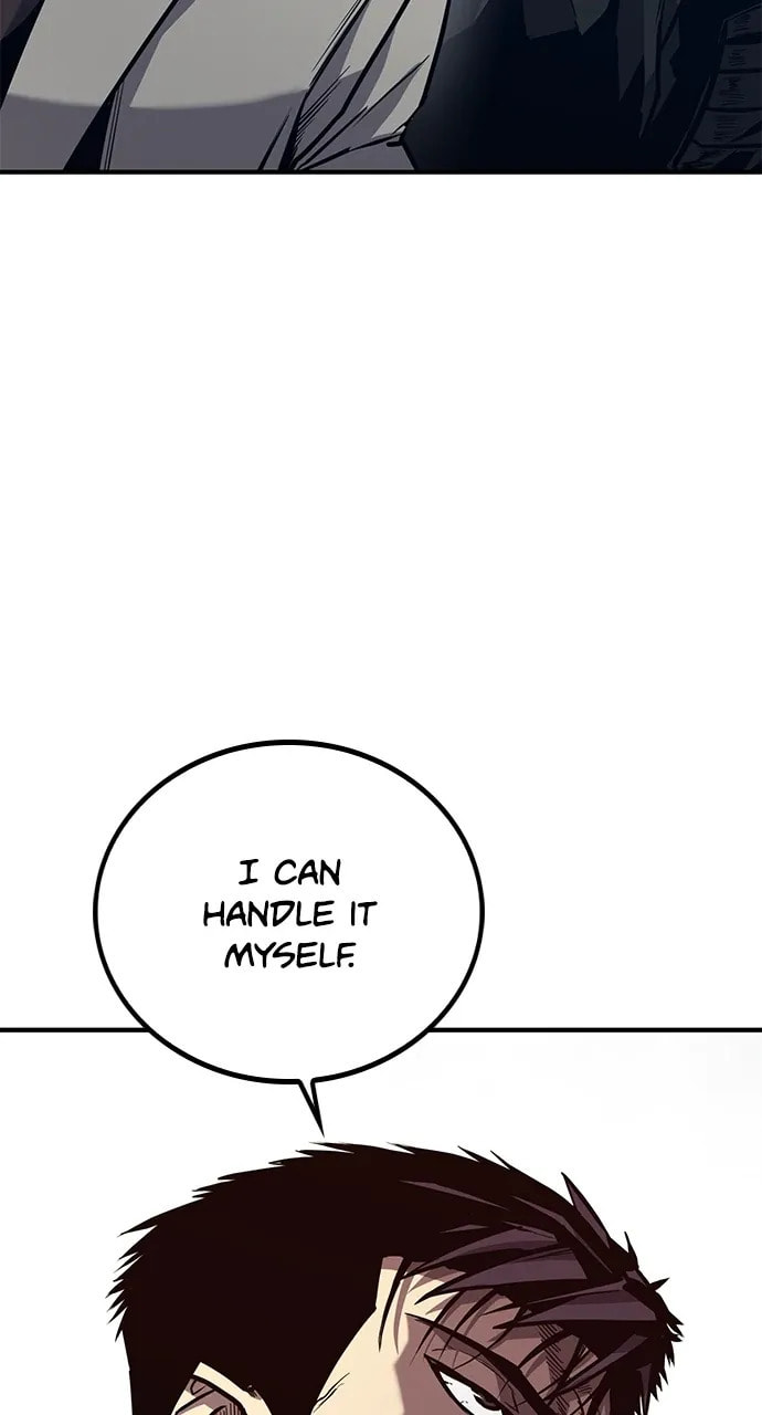 Read Hectopascal chapter 29 image 98 on Lezhin