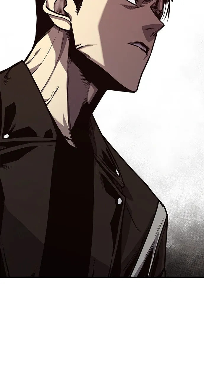 Read Hectopascal chapter 29 image 99 on Lezhin