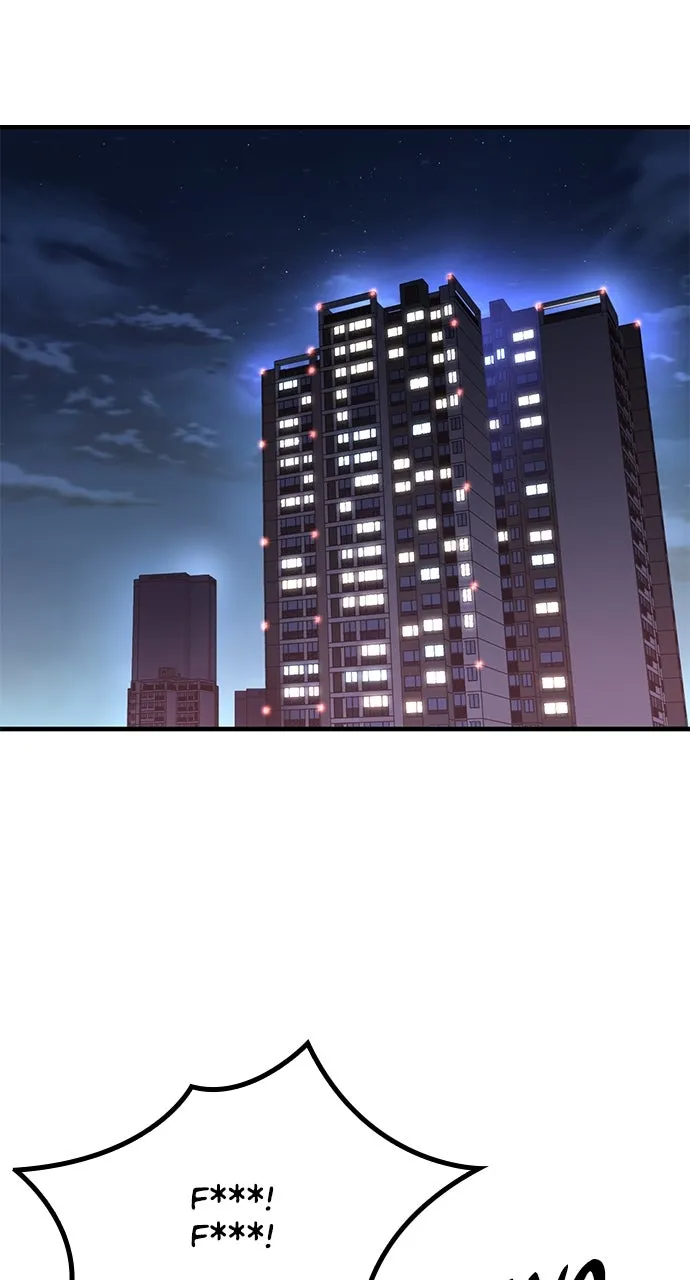 Read Hectopascal chapter 3 image 0 on Lezhin