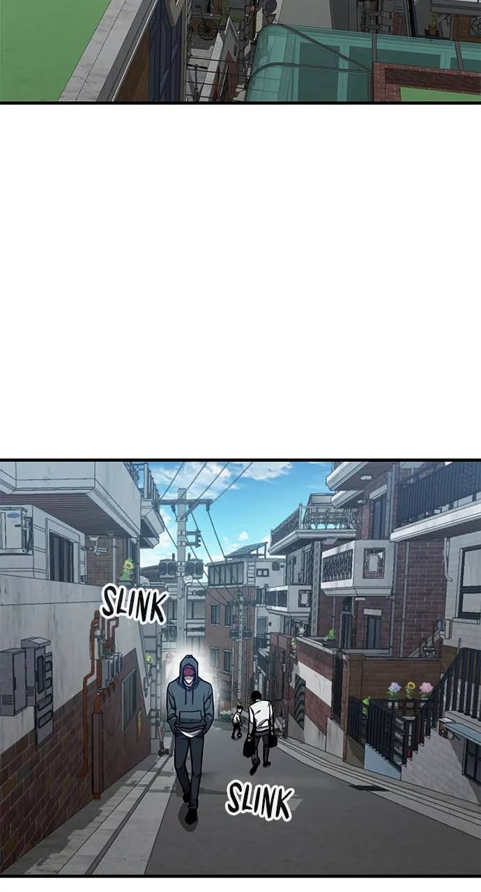 Read Hectopascal chapter 3 image 10 on Lezhin