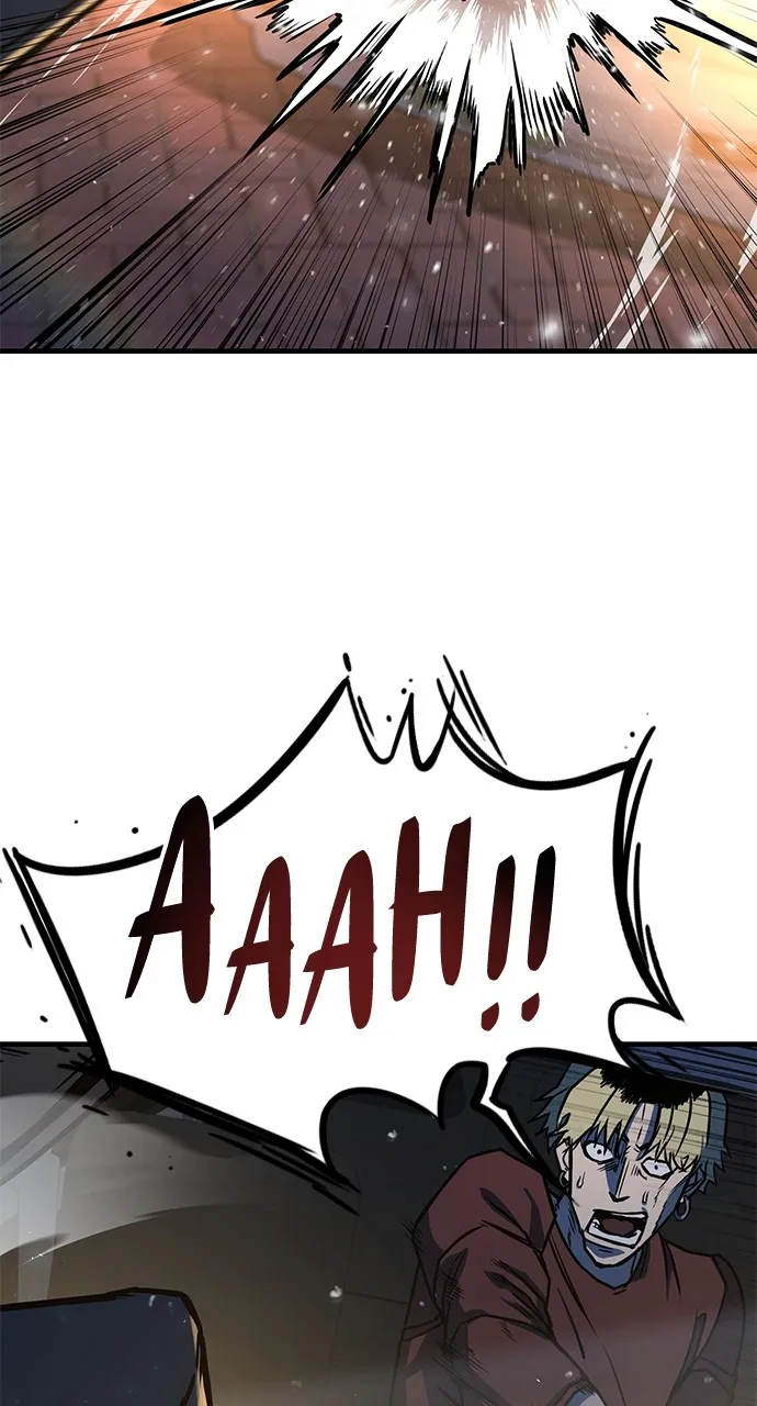 Read Hectopascal chapter 3 image 100 on Lezhin