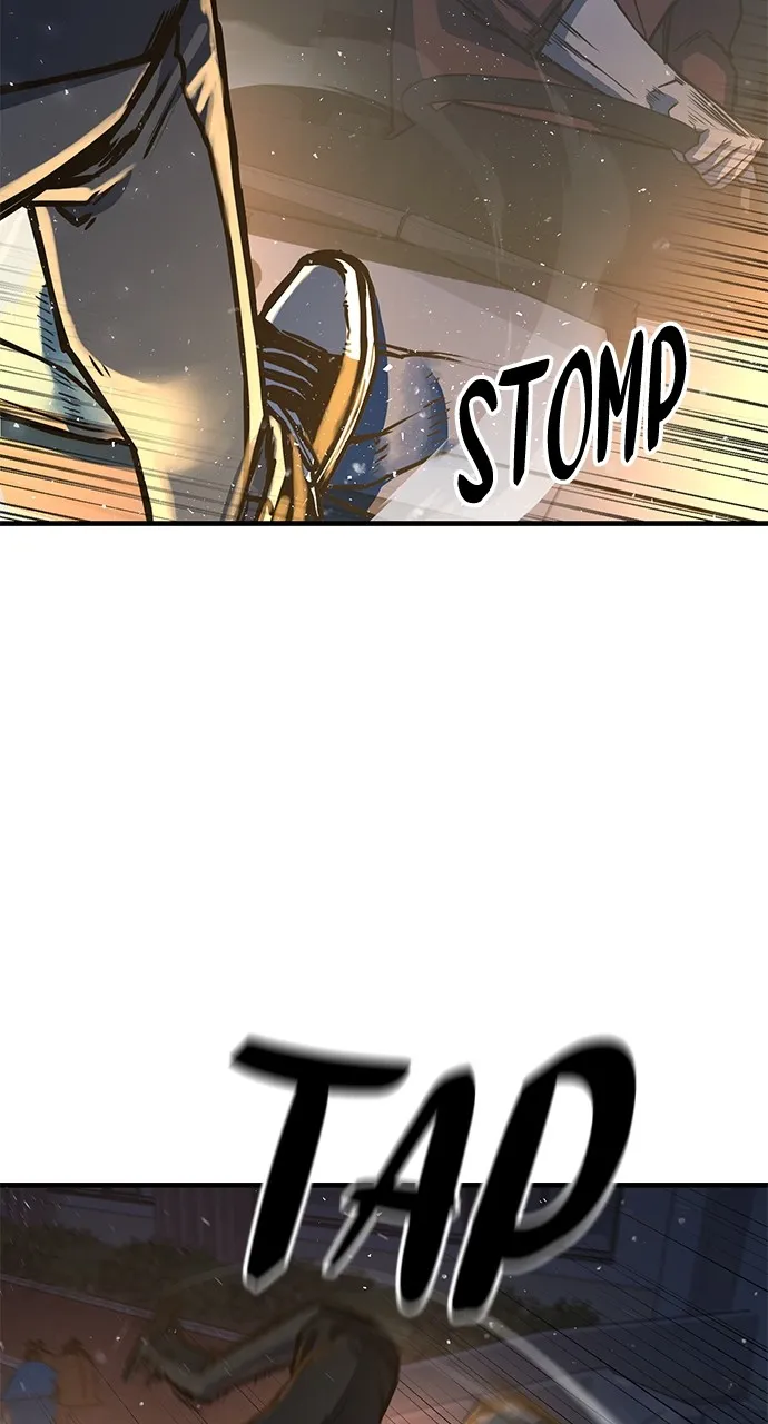 Read Hectopascal chapter 3 image 101 on Lezhin