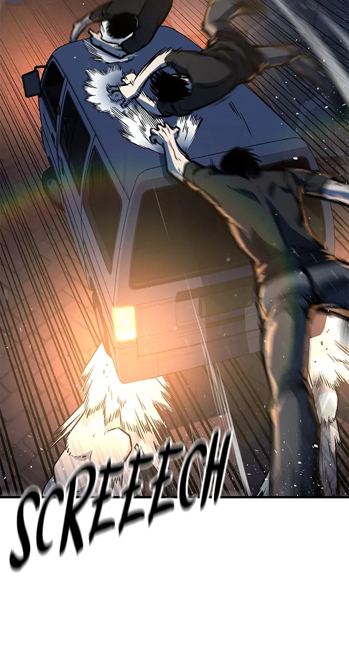 Read Hectopascal chapter 3 image 102 on Lezhin