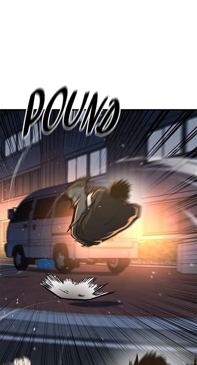 Read Hectopascal chapter 3 image 103 on Lezhin