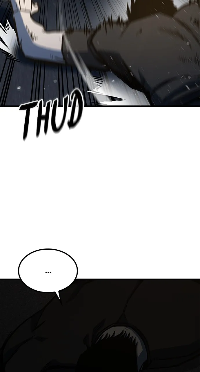 Read Hectopascal chapter 3 image 104 on Lezhin