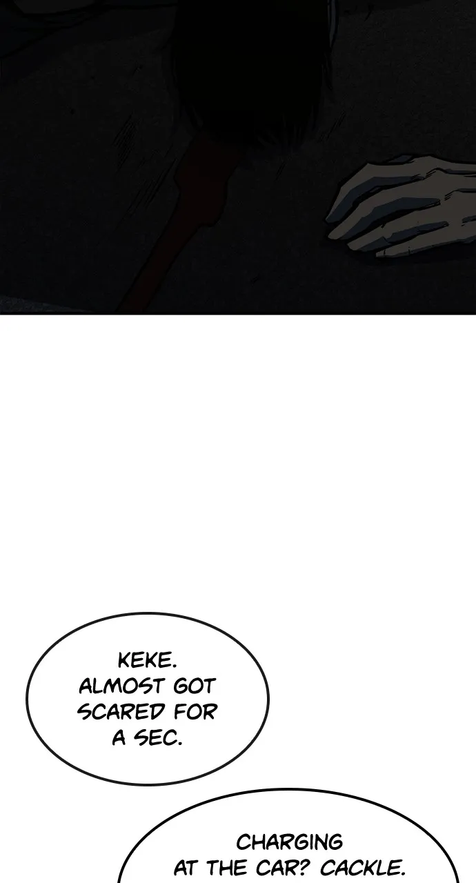 Read Hectopascal chapter 3 image 105 on Lezhin