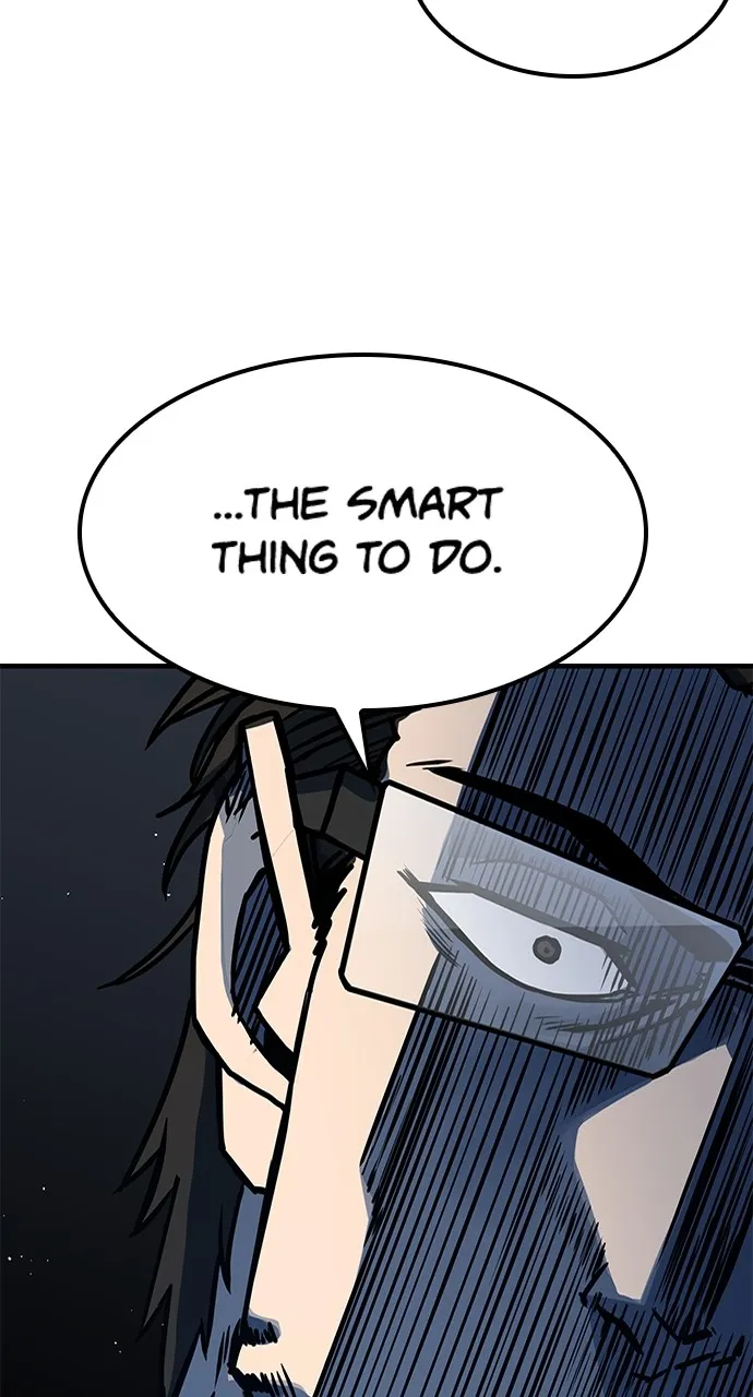 Read Hectopascal chapter 3 image 107 on Lezhin
