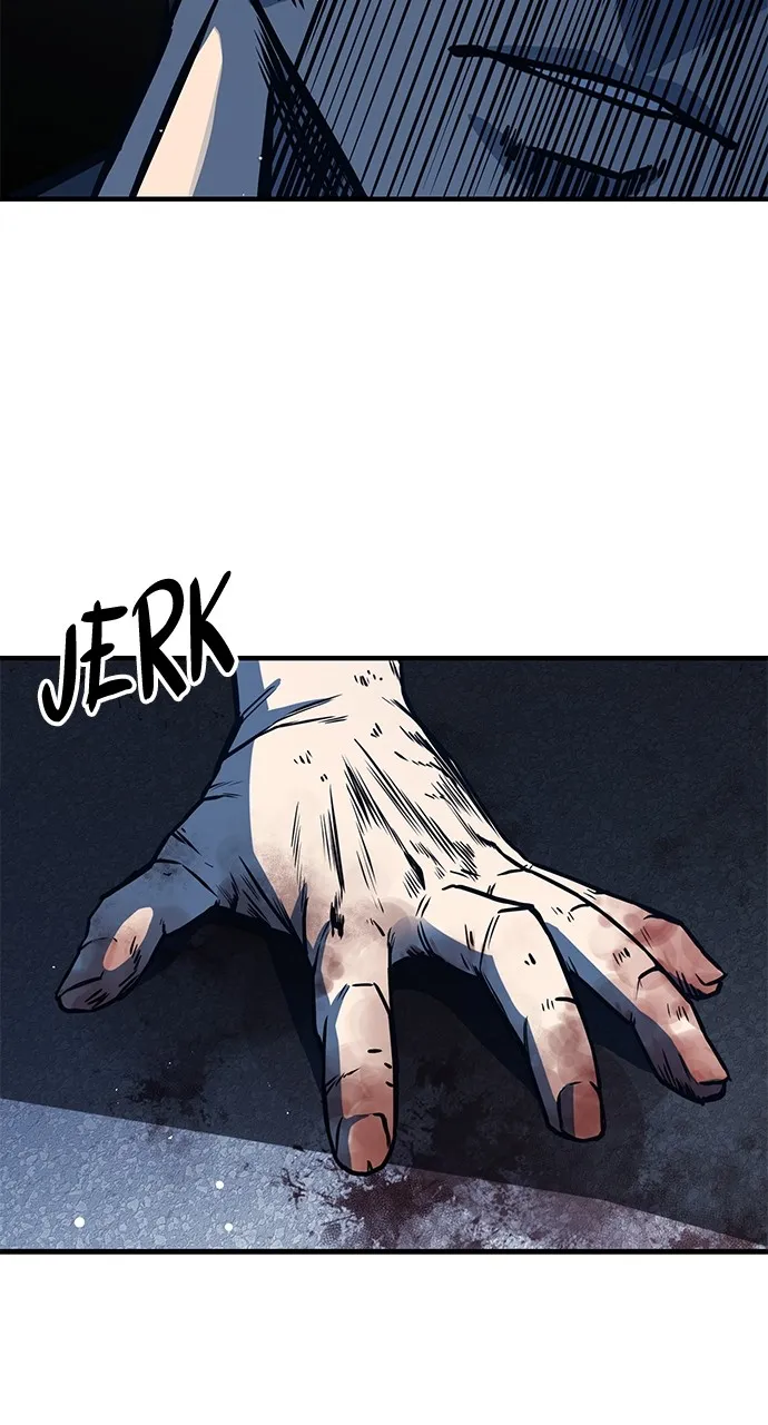 Read Hectopascal chapter 3 image 108 on Lezhin