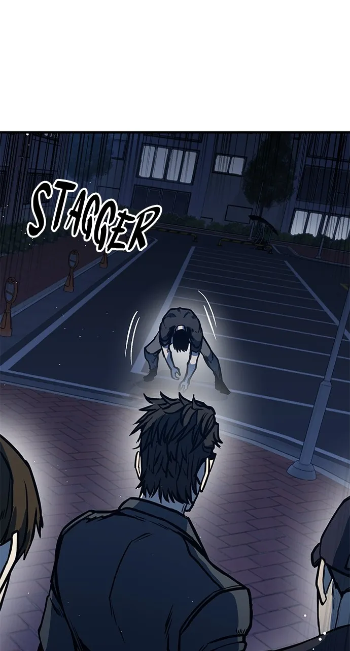 Read Hectopascal chapter 3 image 109 on Lezhin