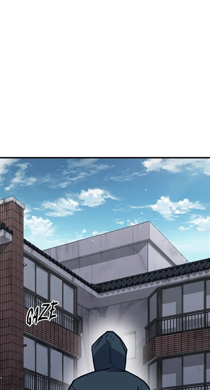 Read Hectopascal chapter 3 image 11 on Lezhin