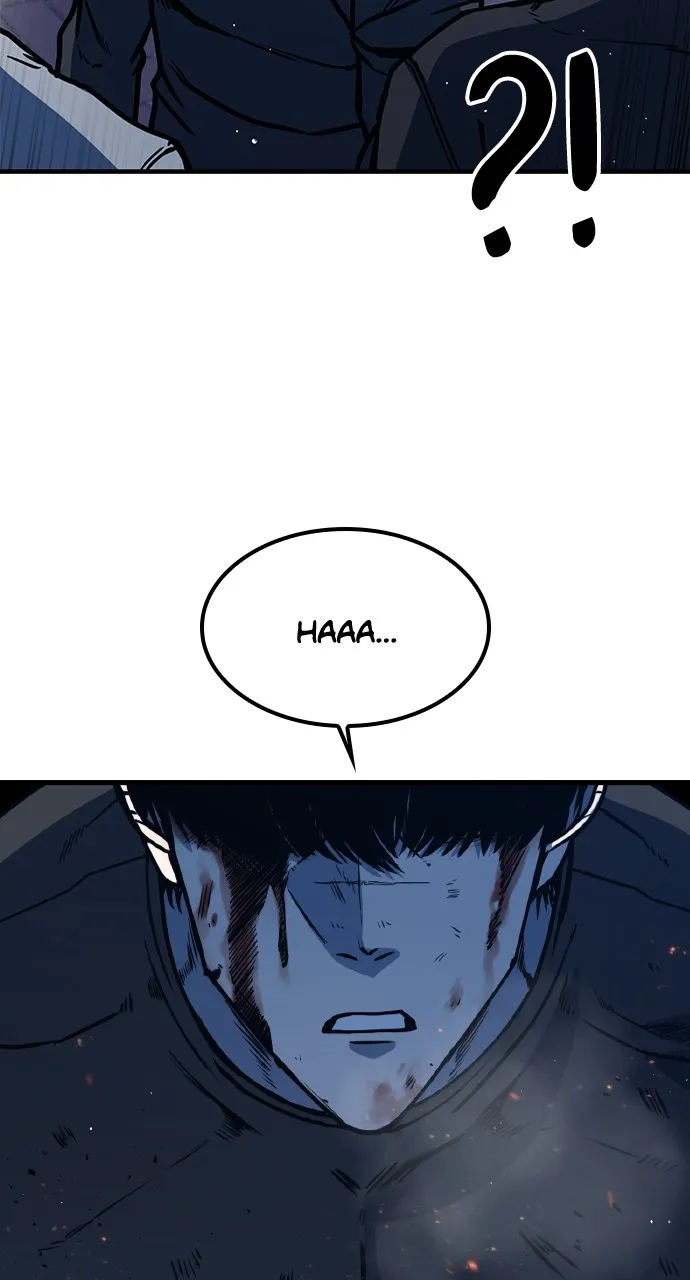 Read Hectopascal chapter 3 image 110 on Lezhin