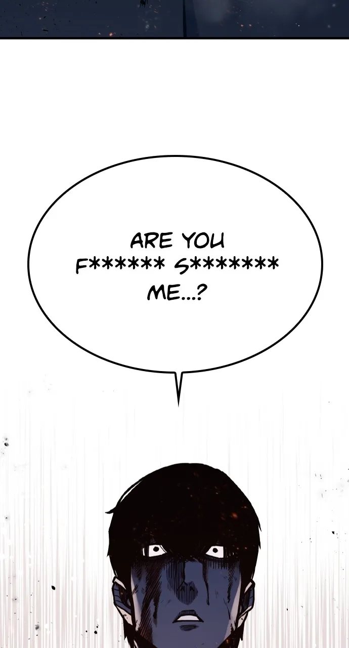 Read Hectopascal chapter 3 image 111 on Lezhin