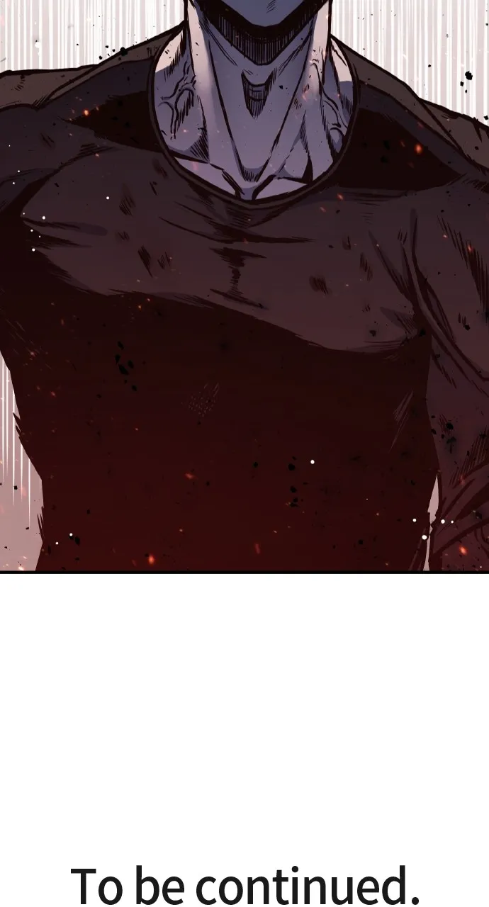 Read Hectopascal chapter 3 image 112 on Lezhin