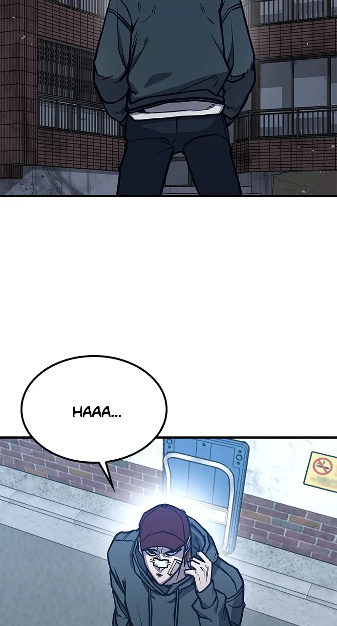 Read Hectopascal chapter 3 image 12 on Lezhin