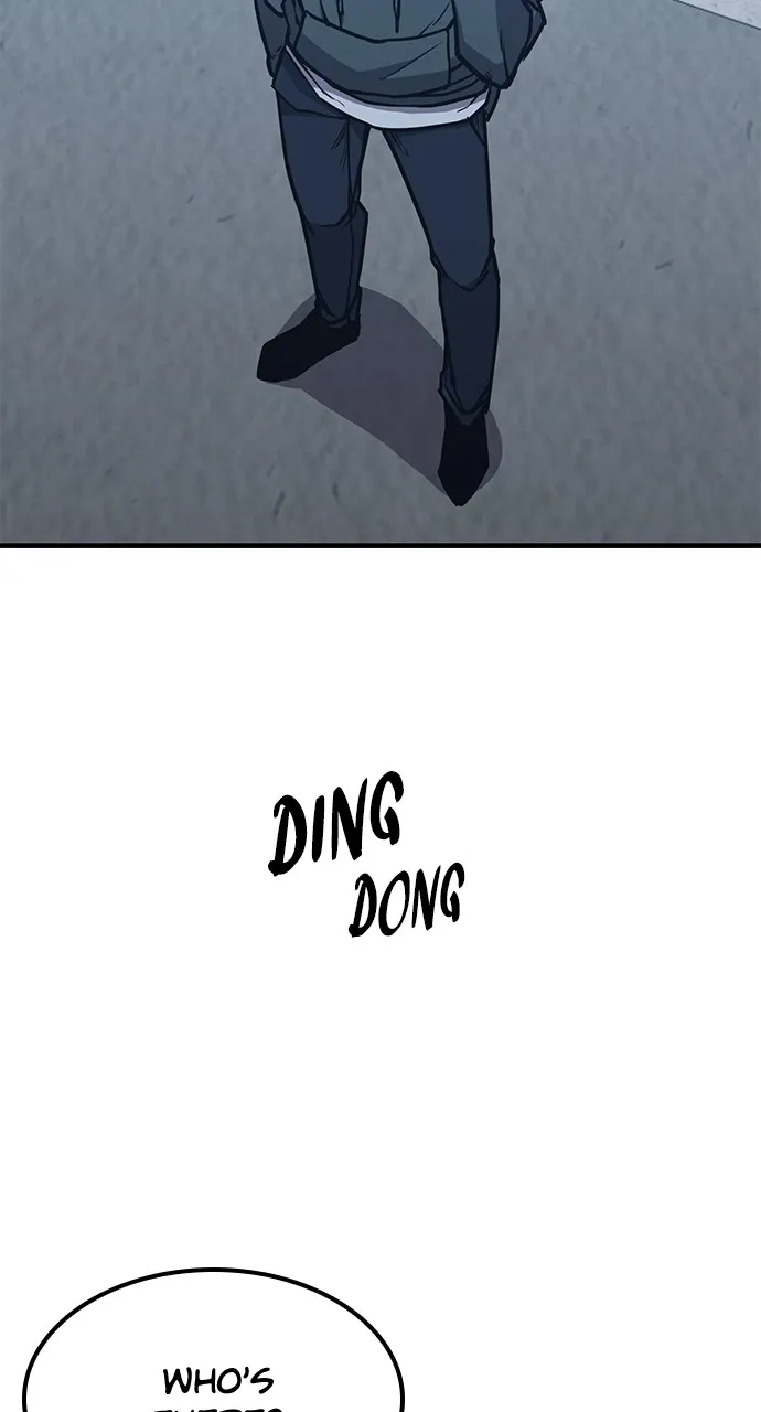 Read Hectopascal chapter 3 image 13 on Lezhin