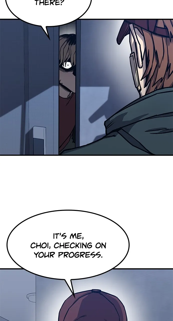 Read Hectopascal chapter 3 image 14 on Lezhin