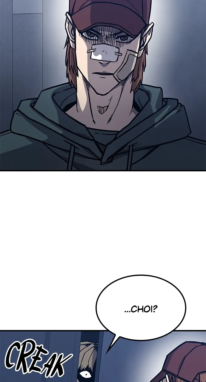 Read Hectopascal chapter 3 image 15 on Lezhin