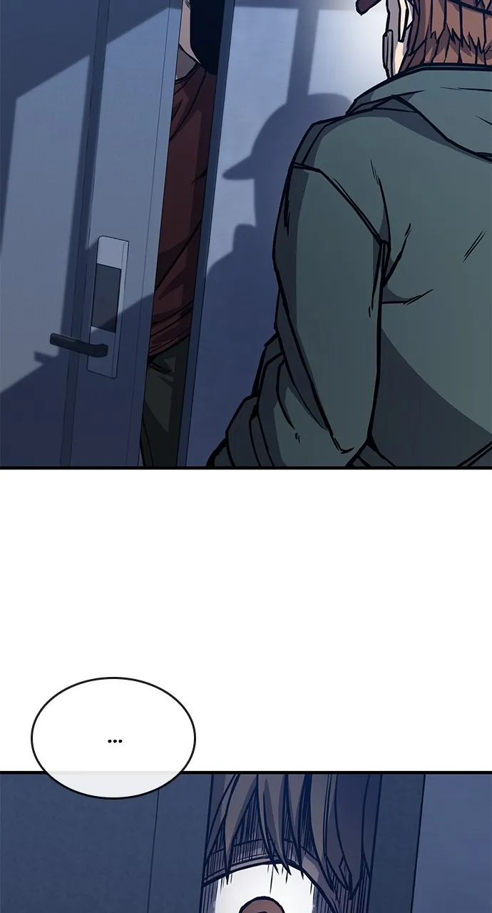 Read Hectopascal chapter 3 image 16 on Lezhin