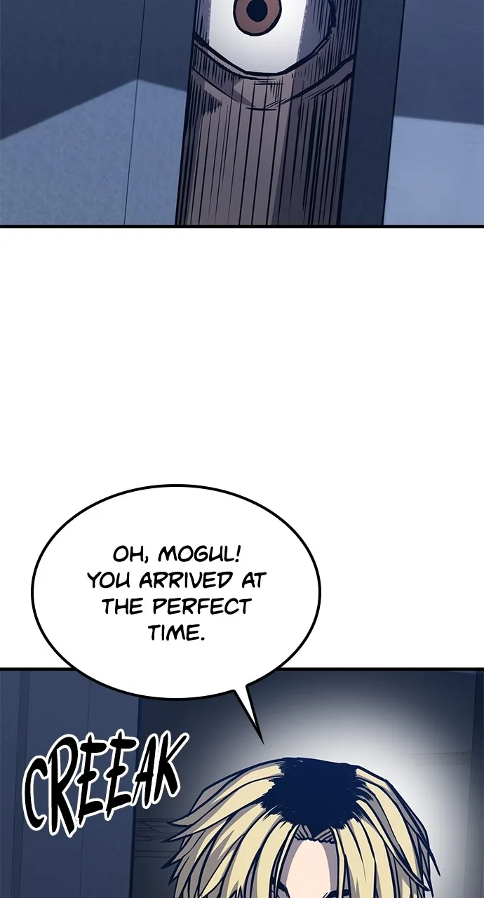 Read Hectopascal chapter 3 image 17 on Lezhin