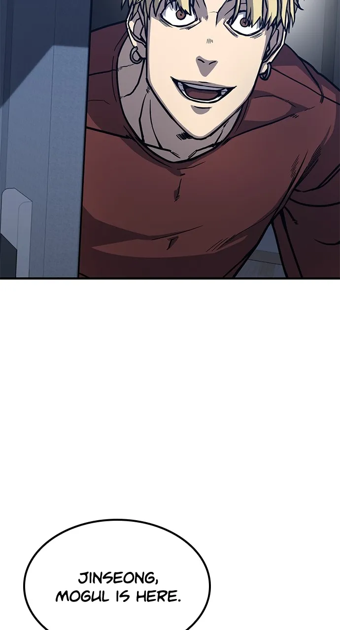 Read Hectopascal chapter 3 image 18 on Lezhin