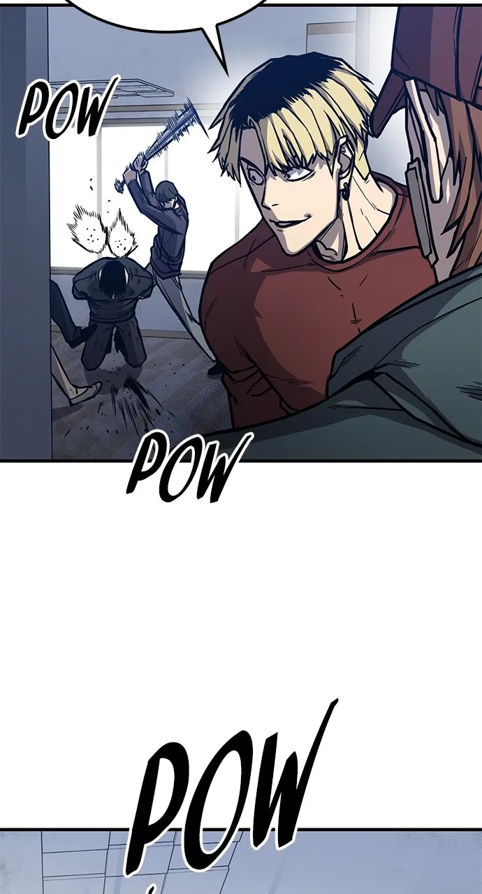 Read Hectopascal chapter 3 image 19 on Lezhin