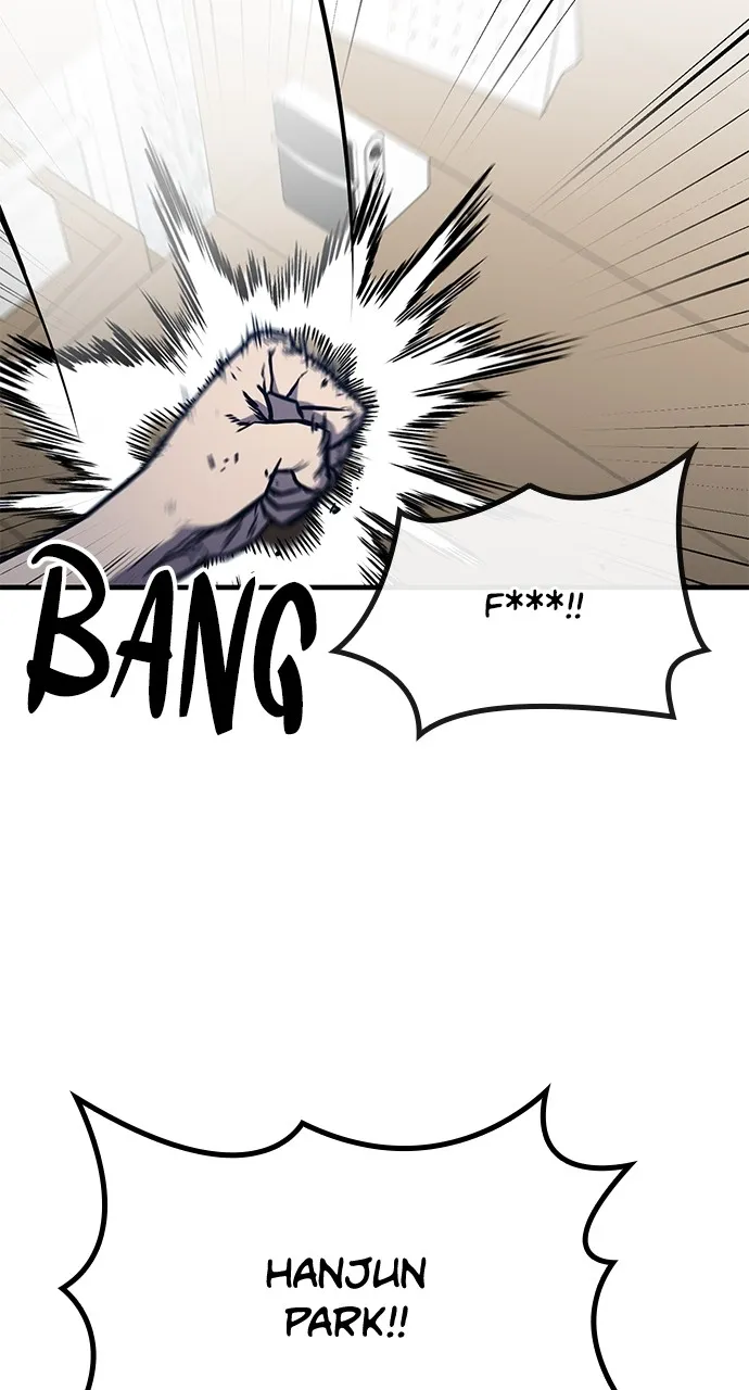 Read Hectopascal chapter 3 image 2 on Lezhin