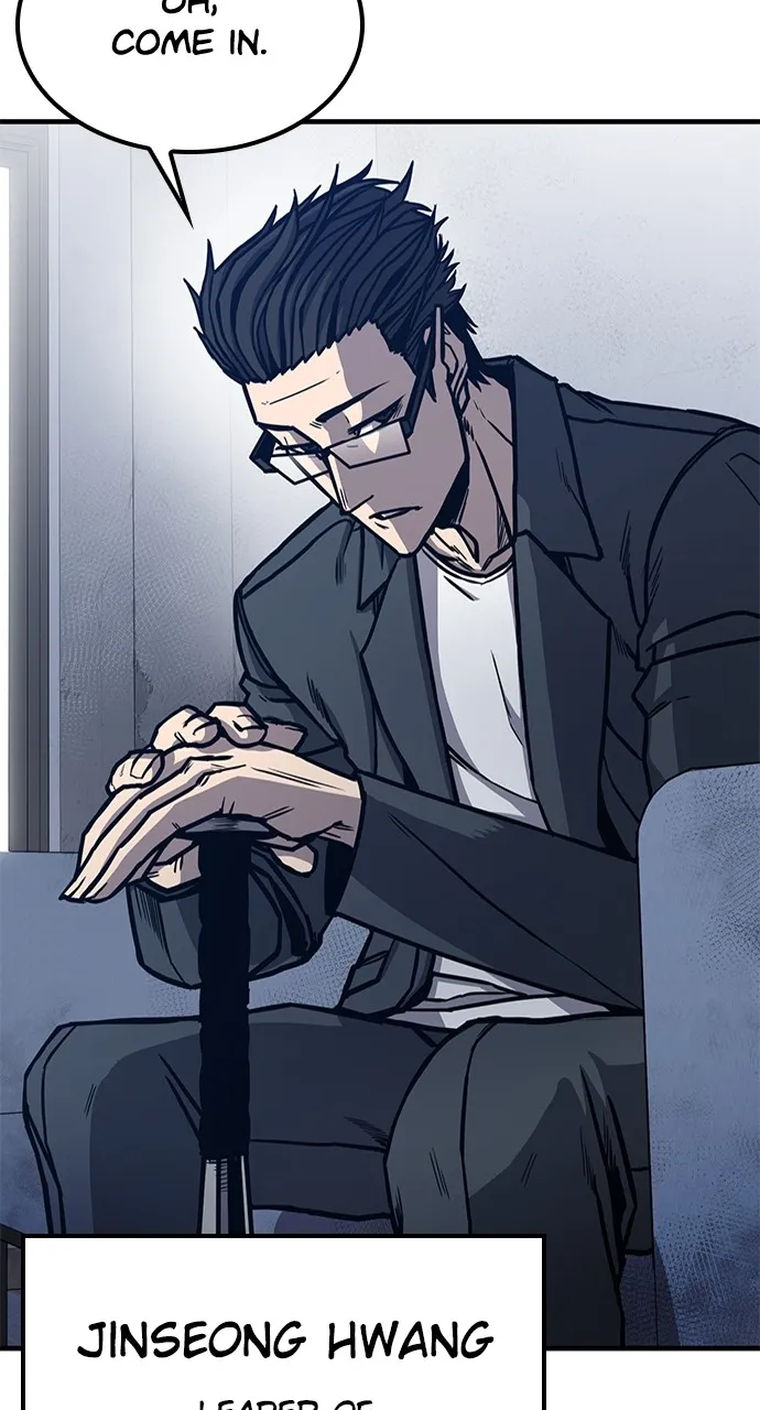 Read Hectopascal chapter 3 image 21 on Lezhin