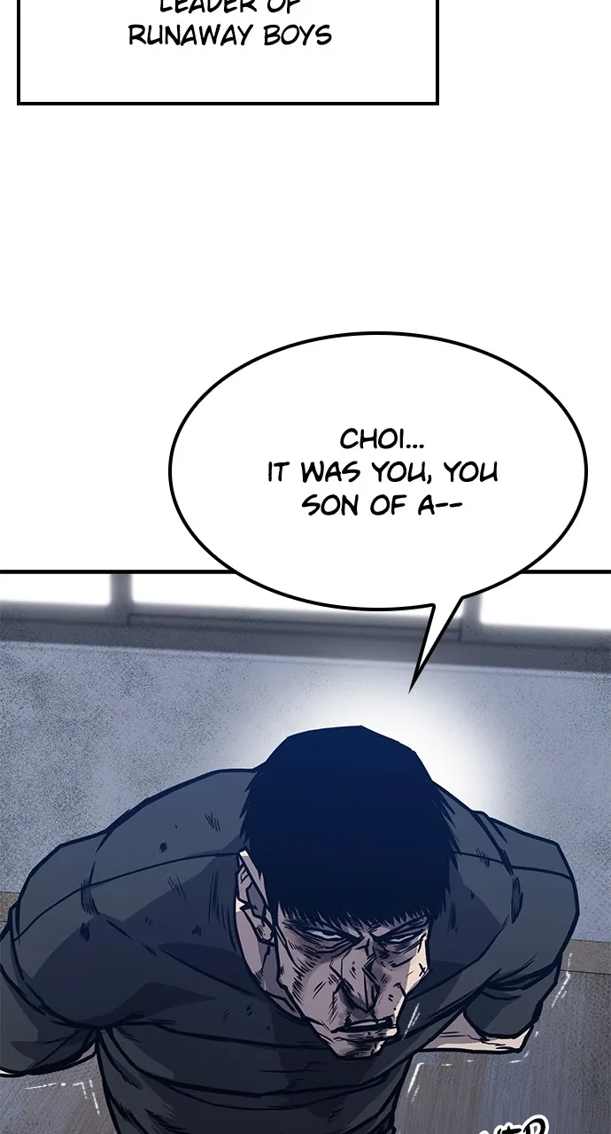 Read Hectopascal chapter 3 image 22 on Lezhin