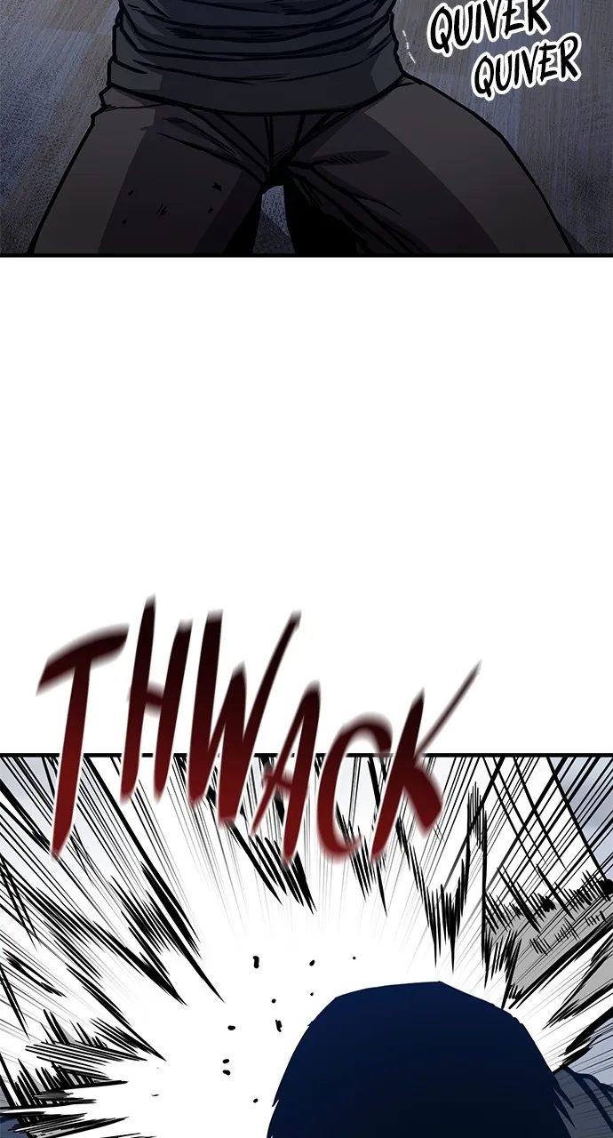 Read Hectopascal chapter 3 image 23 on Lezhin