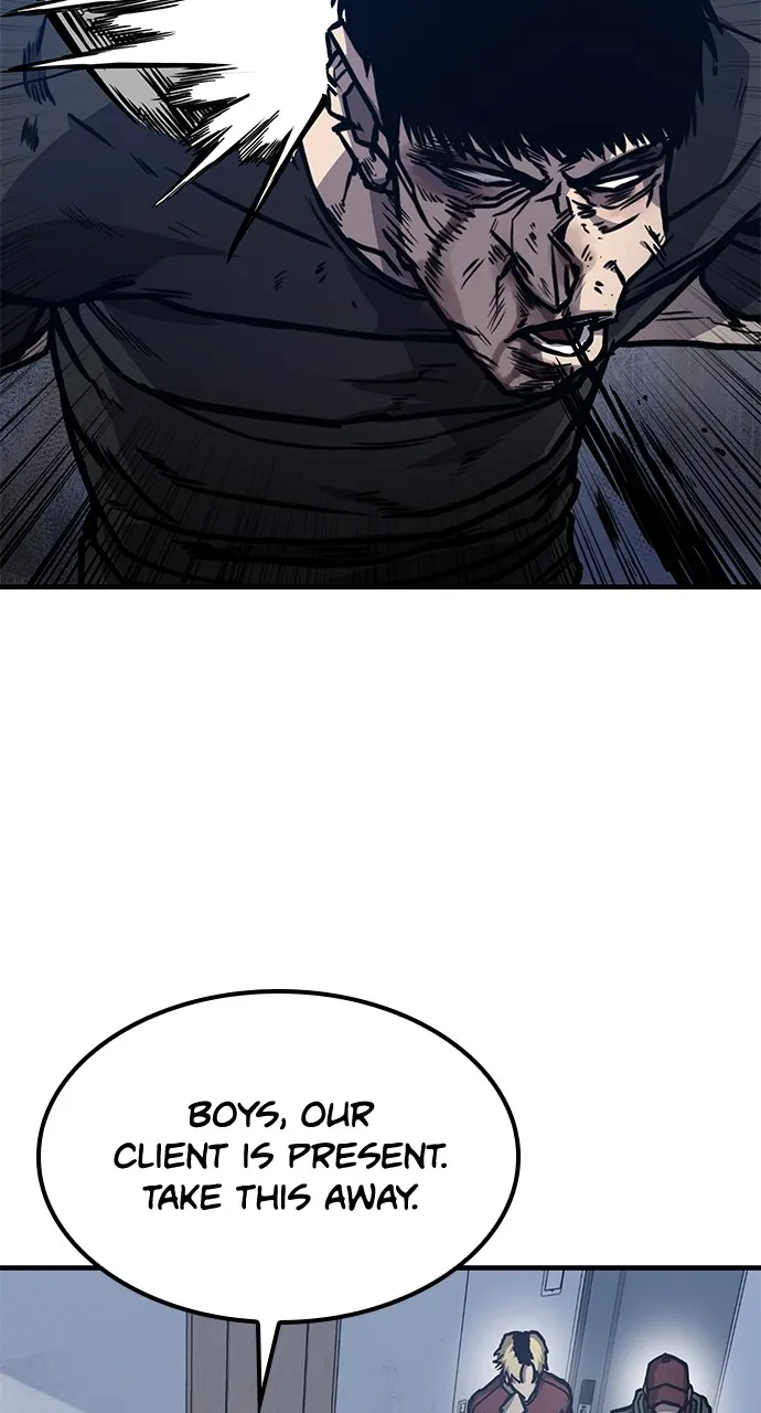 Read Hectopascal chapter 3 image 24 on Lezhin