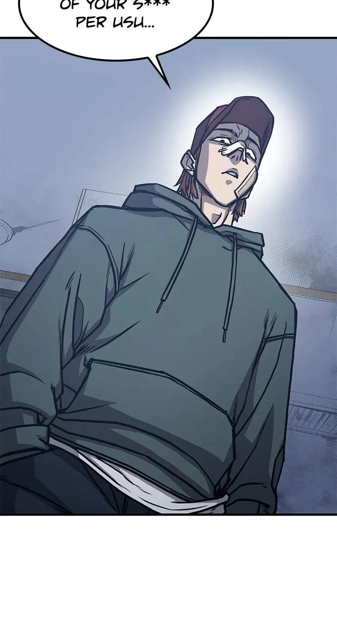 Read Hectopascal chapter 3 image 26 on Lezhin