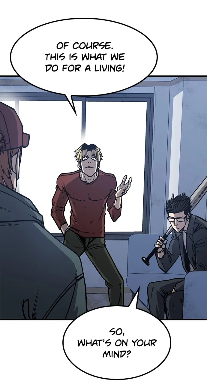 Read Hectopascal chapter 3 image 27 on Lezhin