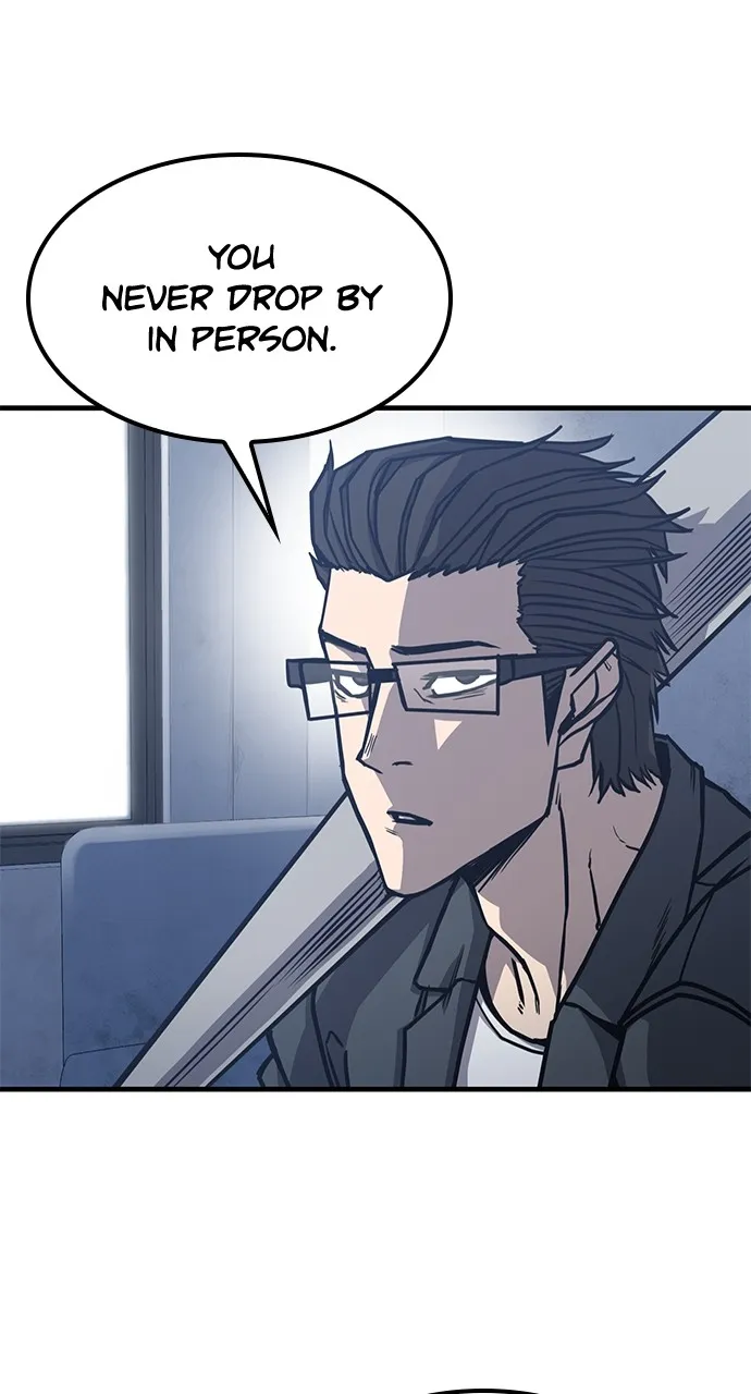 Read Hectopascal chapter 3 image 28 on Lezhin