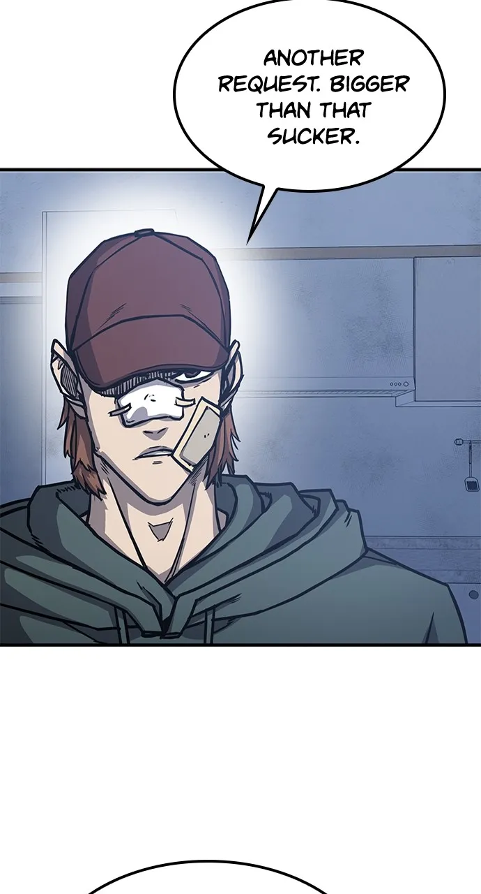 Read Hectopascal chapter 3 image 29 on Lezhin
