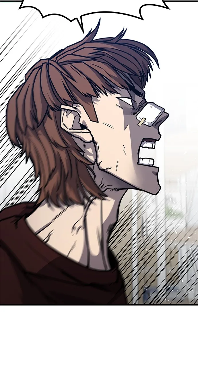 Read Hectopascal chapter 3 image 3 on Lezhin
