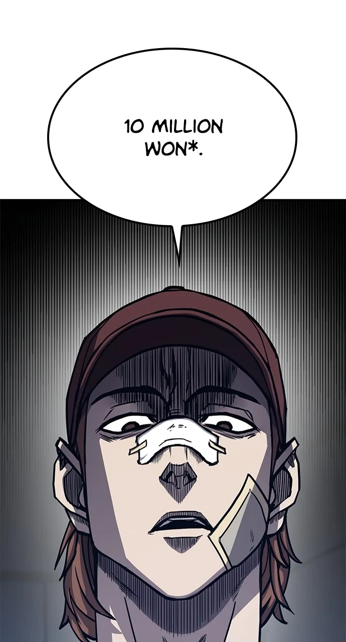 Read Hectopascal chapter 3 image 31 on Lezhin