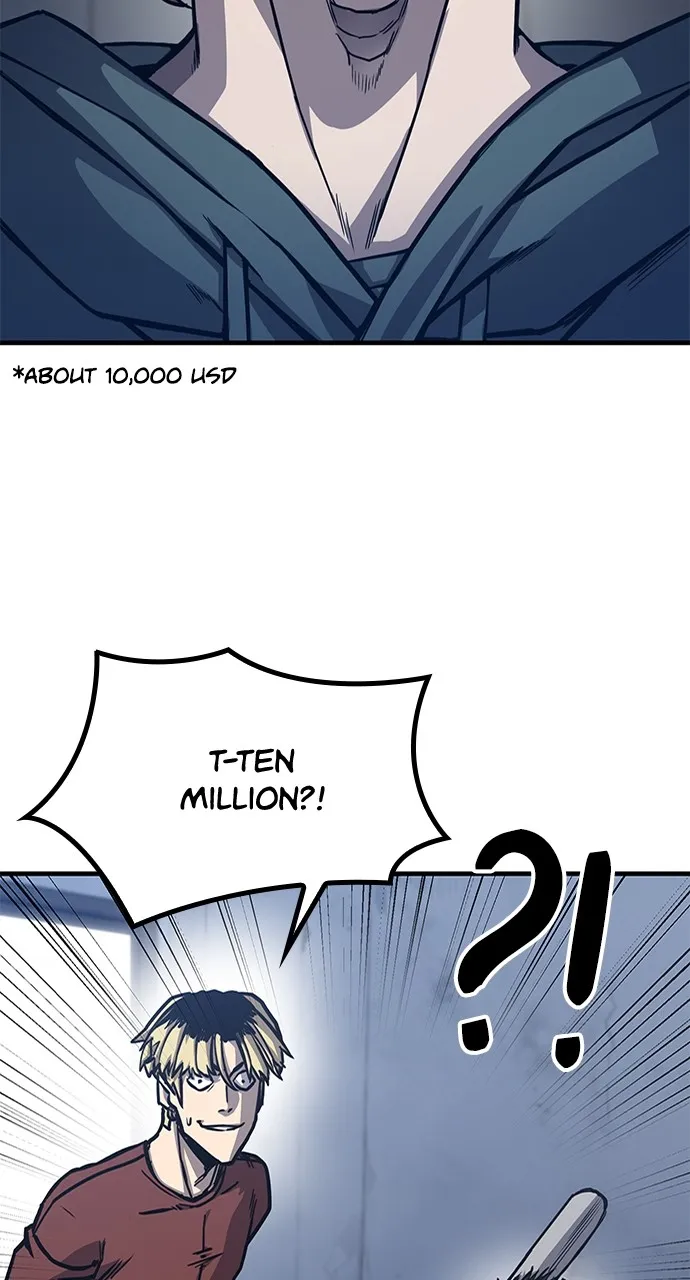 Read Hectopascal chapter 3 image 32 on Lezhin