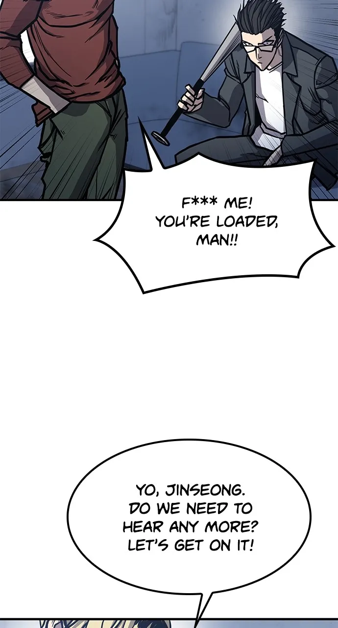 Read Hectopascal chapter 3 image 33 on Lezhin