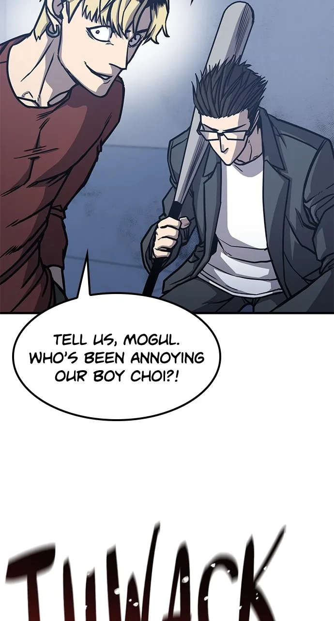 Read Hectopascal chapter 3 image 34 on Lezhin