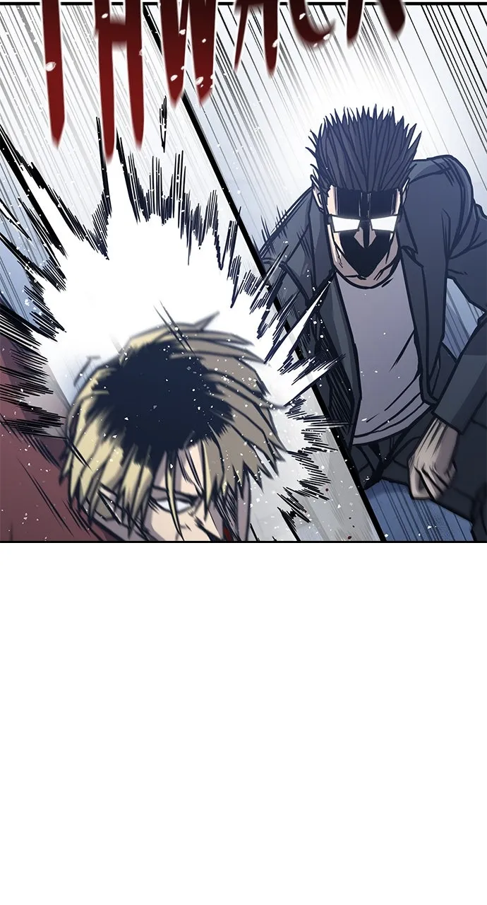Read Hectopascal chapter 3 image 35 on Lezhin
